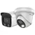 2MP (FullHD)