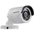 Kamery HDTVI - Hikvision