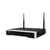 Wi-Fi NVR