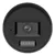 12MP