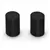 Sonos Pro