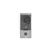 IP Uniview