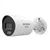 12MP