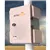 Smart IoT boxy