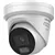 16MP