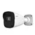 2MP