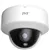 5MP