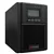 Desktop UPS
