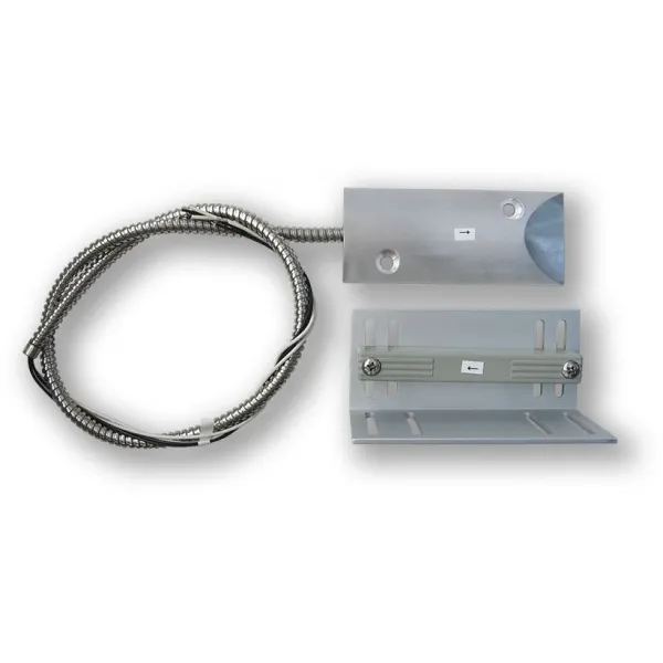3G-SM-85MET