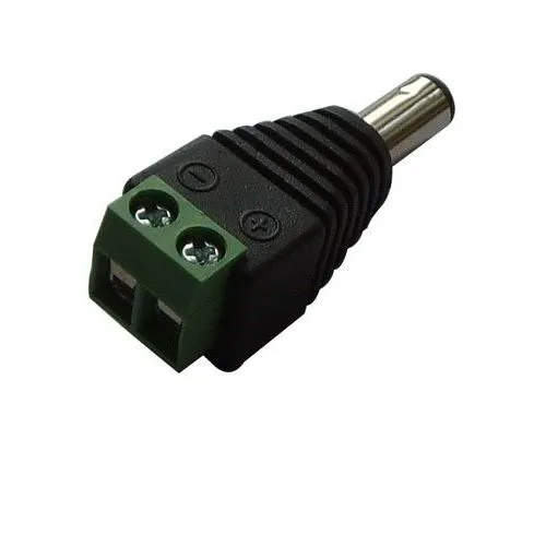 DC121M