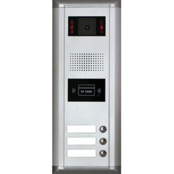 DPC-D211-3S