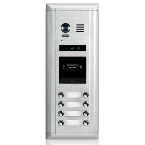 DPC-D211S-8D-ID