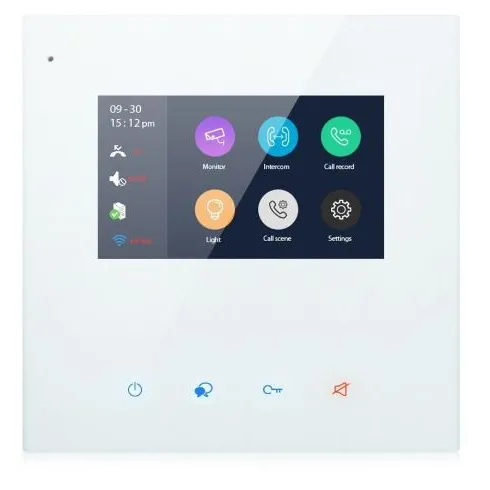 DPM-D247TW