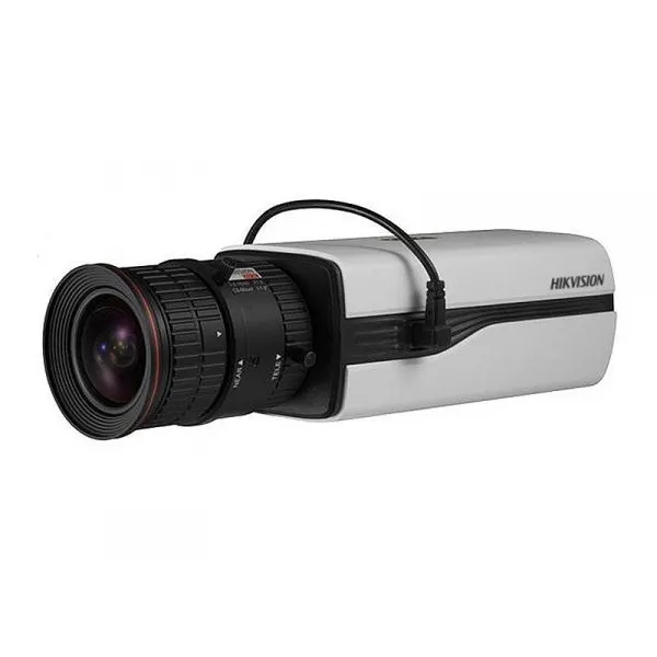 DS-2CC12D9T-A