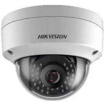 DS-2CD1143G0-I(6mm)