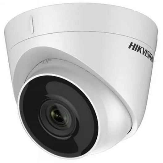 DS-2CD1323G0E-I(2.8mm)