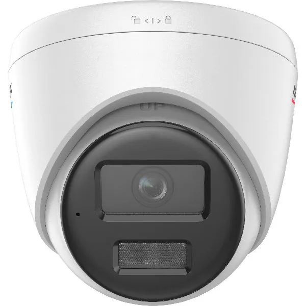 DS-2CD1327G3-LIU(2.8mm)