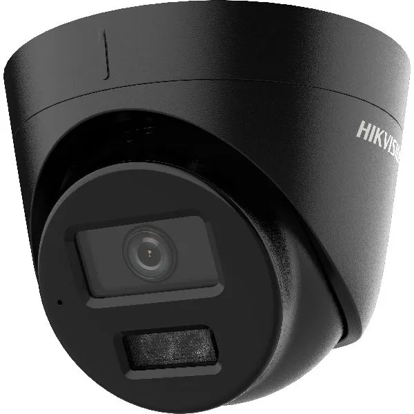 DS-2CD1343G2-LIU(2.8mm)(BLACK)