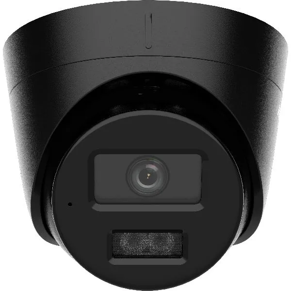 DS-2CD1343G2-LIU(2.8mm)(BLACK)