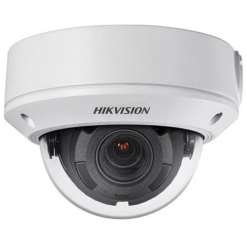 DS-2CD1723G0-IZ(2.8-12mm)
