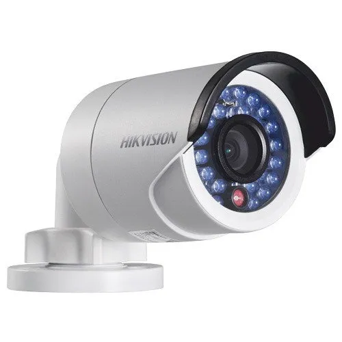 DS-2CD2020F-IW/4
