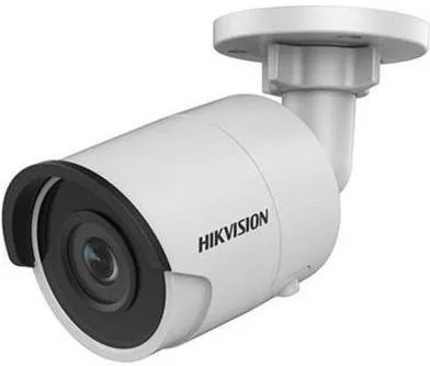 DS-2CD2025FWD-I(2.8mm)