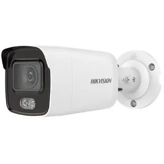 DS-2CD2047G1-L(2.8mm)