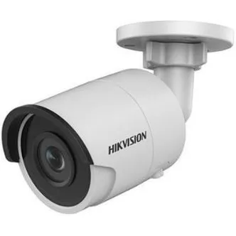 DS-2CD2063G0-I(2.8mm)