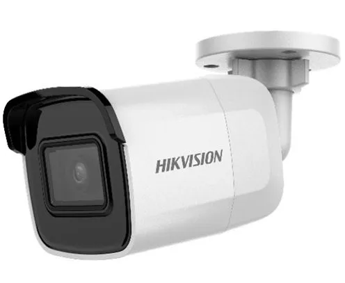 DS-2CD2085FWD-I(B)(4mm)