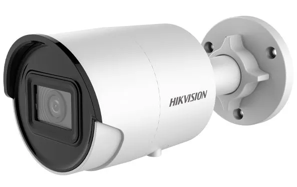 DS-2CD2086G2-I(2.8mm)