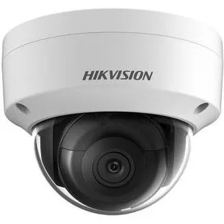DS-2CD2123G0-I(2.8mm)
