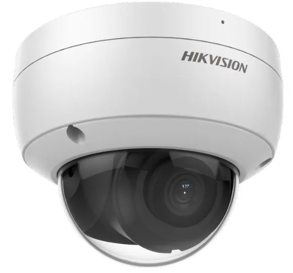 DS-2CD2123G2-IU(2.8mm)