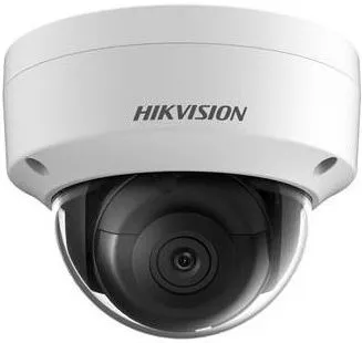 DS-2CD2125FWD-I(2.8mm)