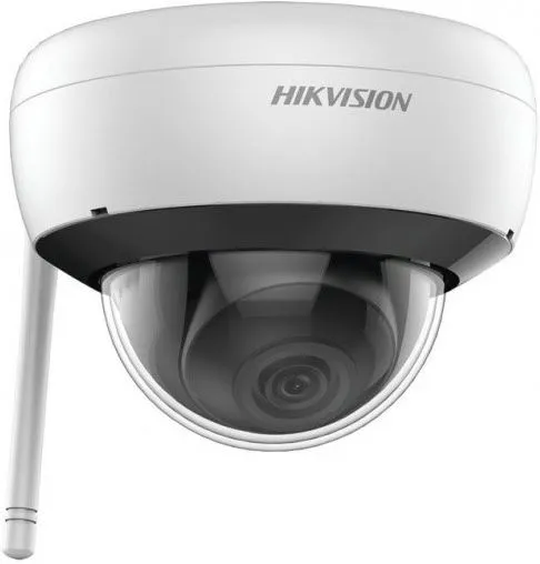 DS-2CD2141G1-IDW1(2.8mm)(D)