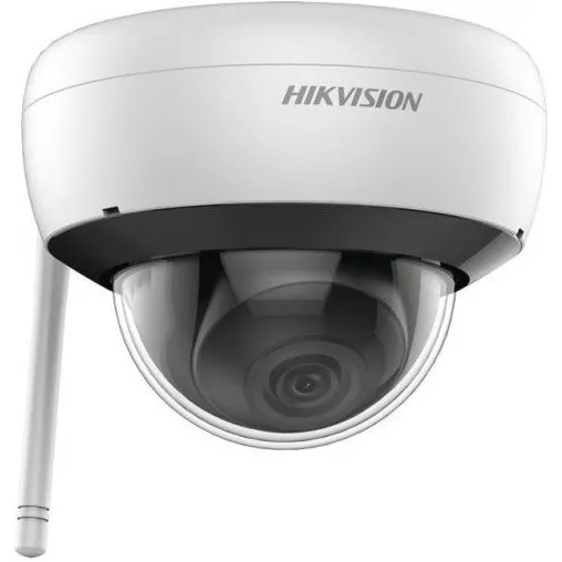 DS-2CD2141G1-IDW1(2.8mm)