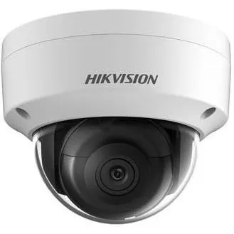 DS-2CD2143G0-I(2.8mm)