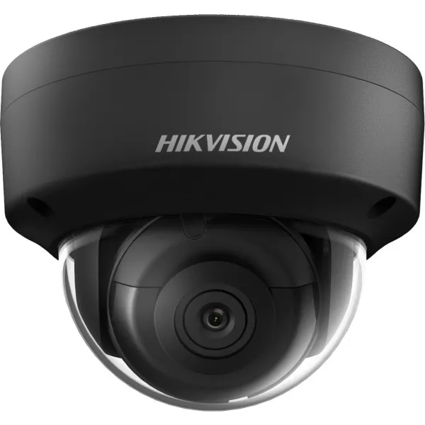 DS-2CD2143G0-IS(BLACK)(4mm)