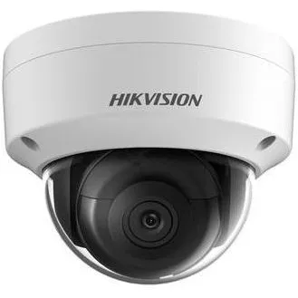 DS-2CD2183G0-I(2.8mm)