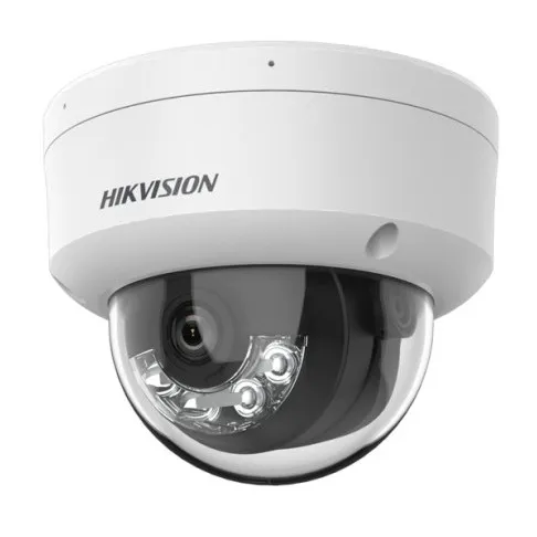 DS-2CD2183G2-LIS2U(2.8mm)