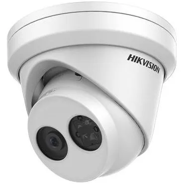 DS-2CD2323G0-IU(2.8mm)