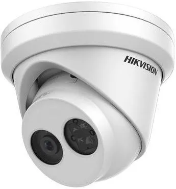 DS-2CD2325FWD-I(4mm)