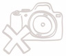 DS-2CD2346G2-I(6mm)(C)
