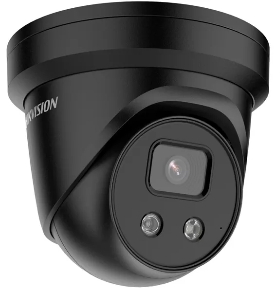 DS-2CD2346G2-ISU/SL(BLACK)(2.8mm)(C)