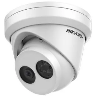DS-2CD2363G0-I(2.8mm)