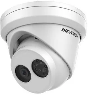 DS-2CD2385FWD-I(4mm)