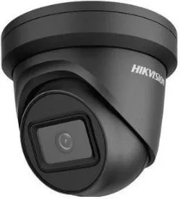 DS-2CD2385FWD-I(B)(Black)(4mm)