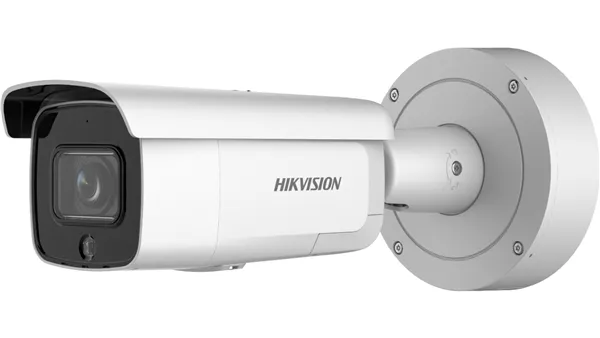 DS-2CD2626G2-IZSU/SL(2.8-12mm)
