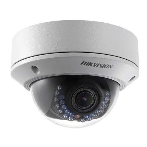 DS-2CD2742FWD-IZS