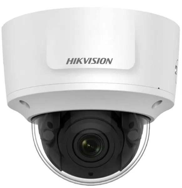DS-2CD2785FWD-IZS(2.8-12mm)(B)