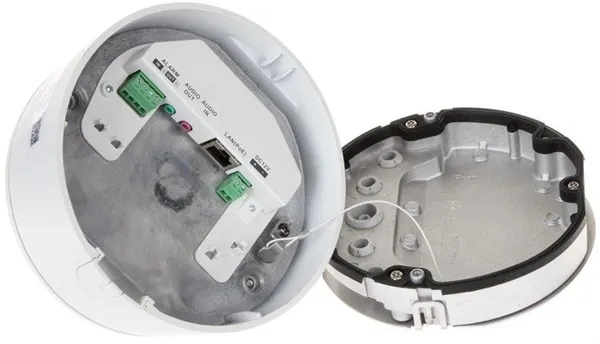 DS-2CD2785FWD-IZS(2.8-12mm)(B)